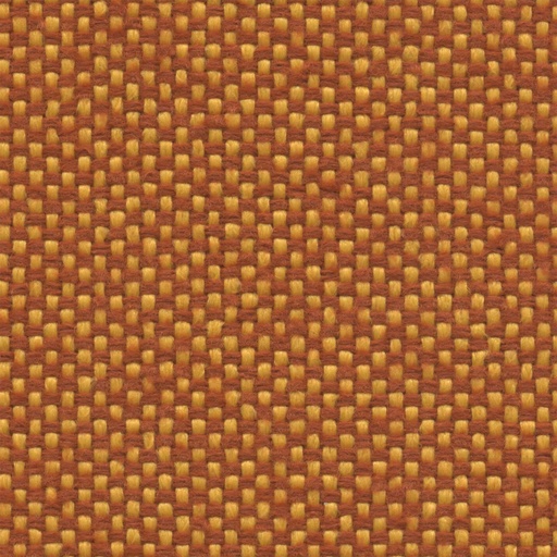 Konferenzstühle Plank Cup