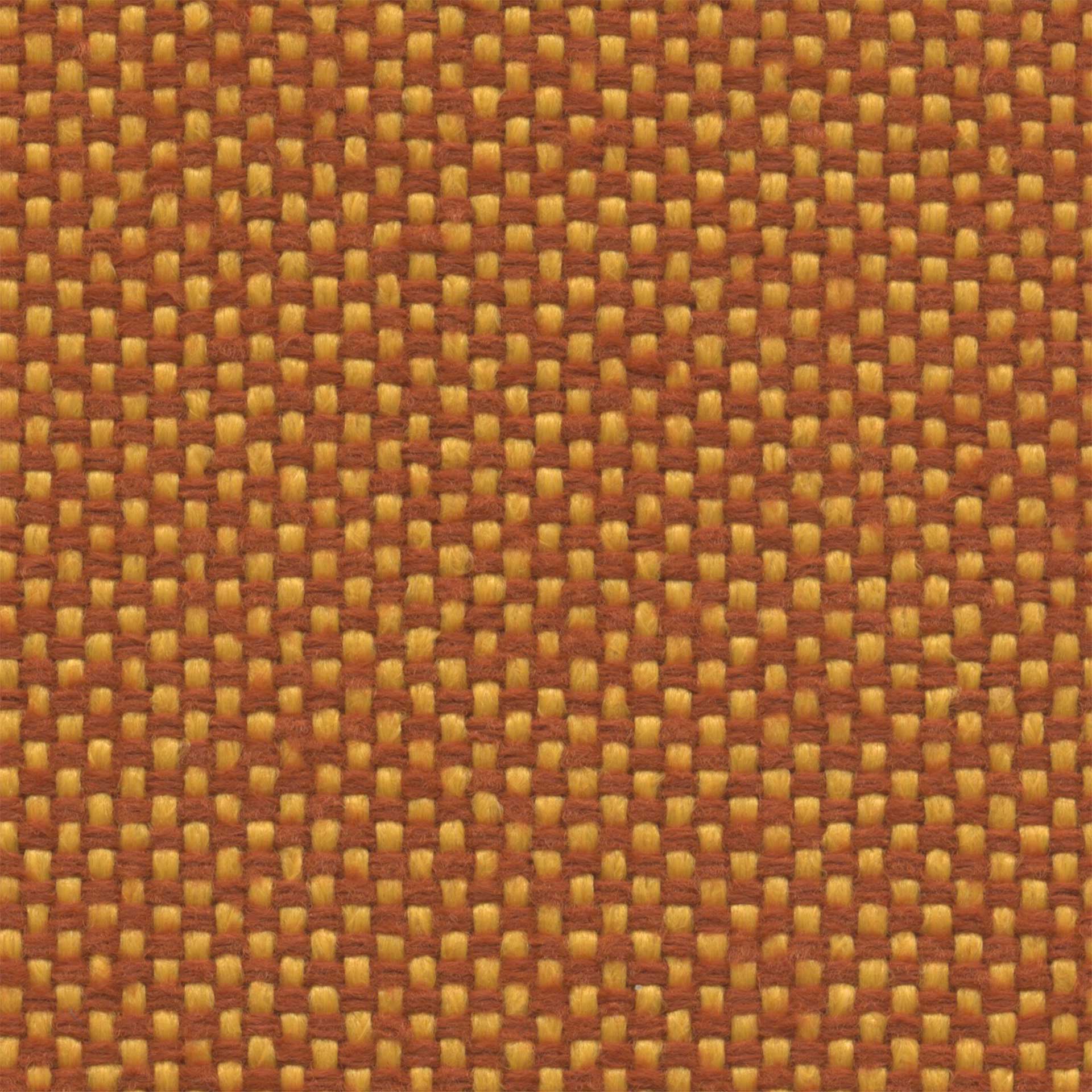 Konferenzstühle Plank Cup