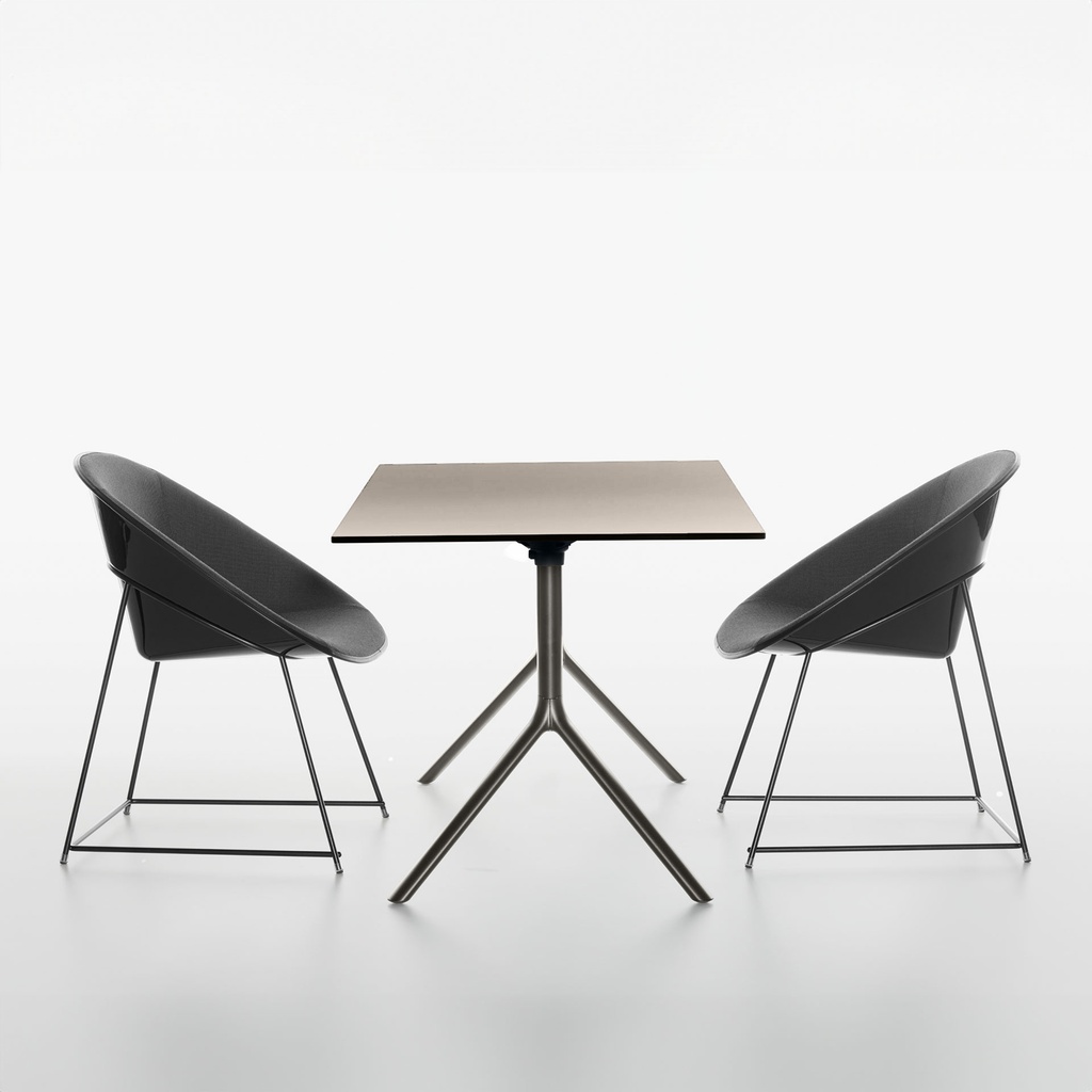 Konferenztische Plank Mura