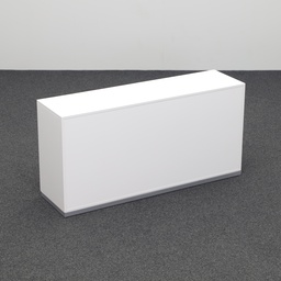 Schiebetürschränke Steelcase Share IT