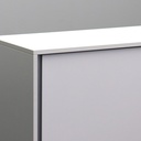Schiebetürschränke Steelcase Share IT