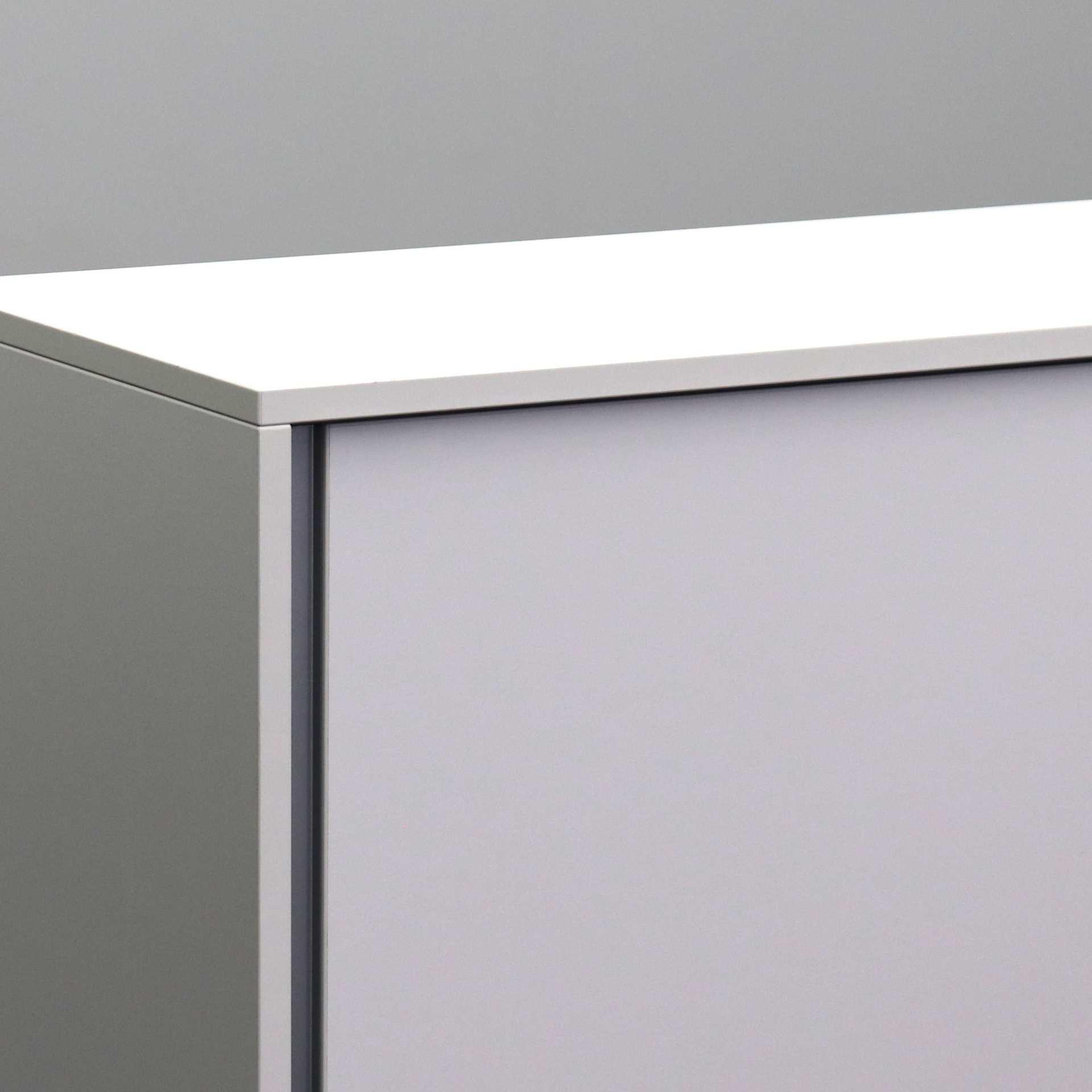 Schiebetürschränke Steelcase Share IT