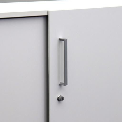 Schiebetürschränke Steelcase Share IT