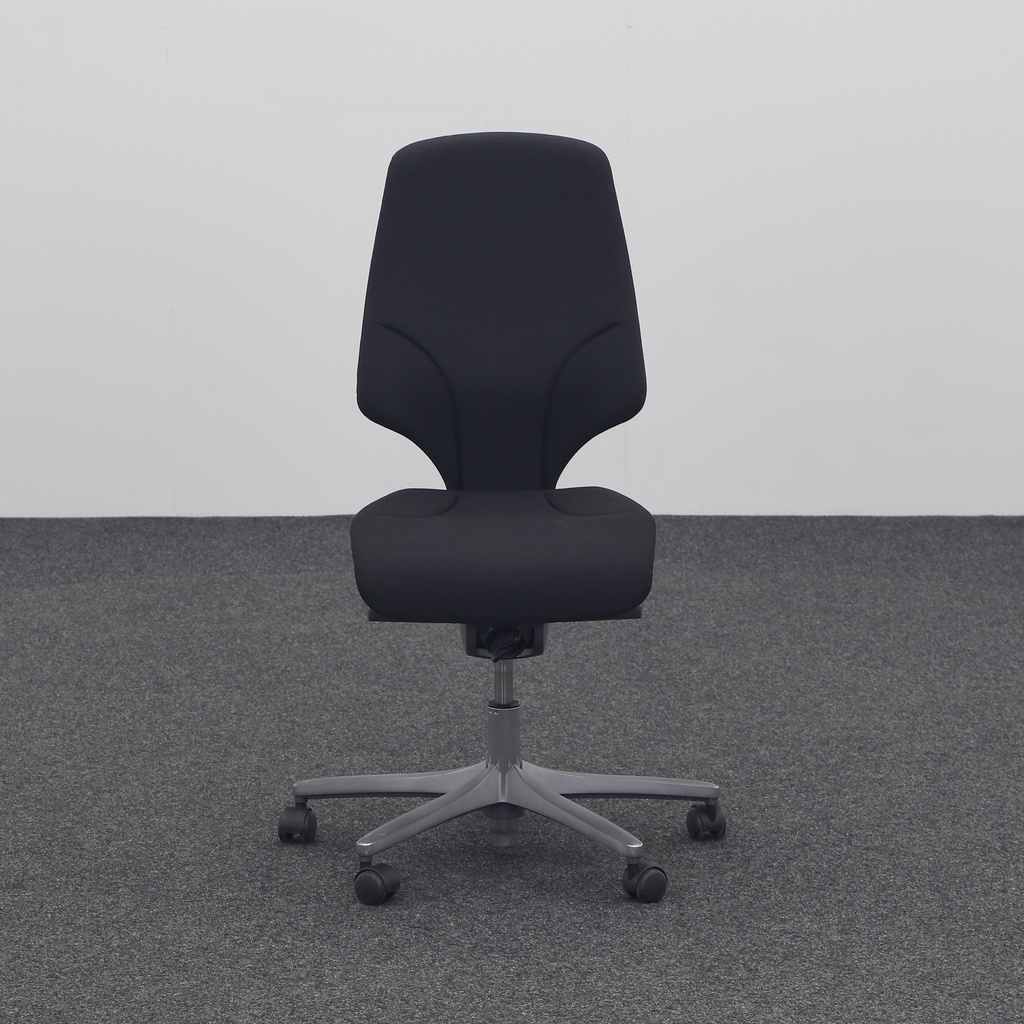 Bürodrehstühle Giroflex 64