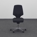 Bürodrehstühle Giroflex 64