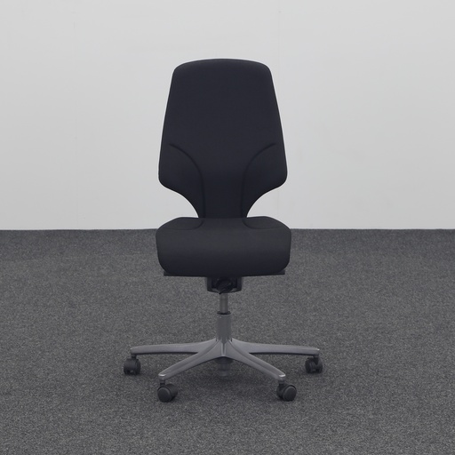 Bürodrehstühle Giroflex 64