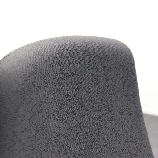 Bürodrehstühle Giroflex 64