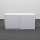Schiebetürschränke Steelcase Share IT