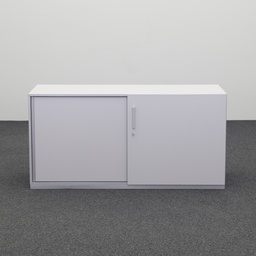 Schiebetürschränke Steelcase Share IT