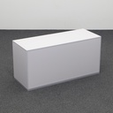Schiebetürschränke Steelcase Share IT