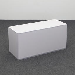Schiebetürschränke Steelcase Share IT