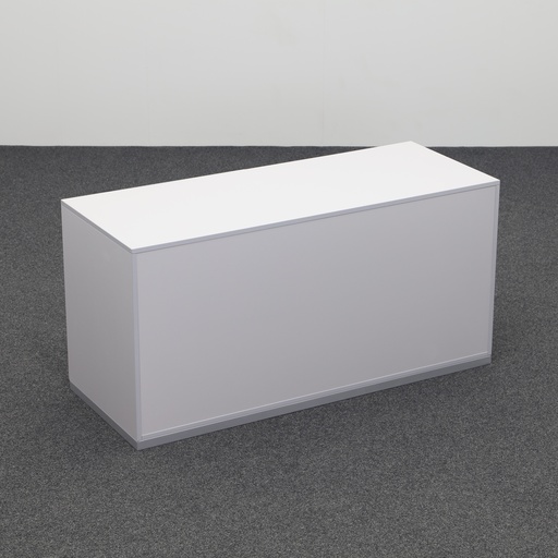 Schiebetürschränke Steelcase Share IT