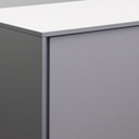 Schiebetürschränke Steelcase Share IT