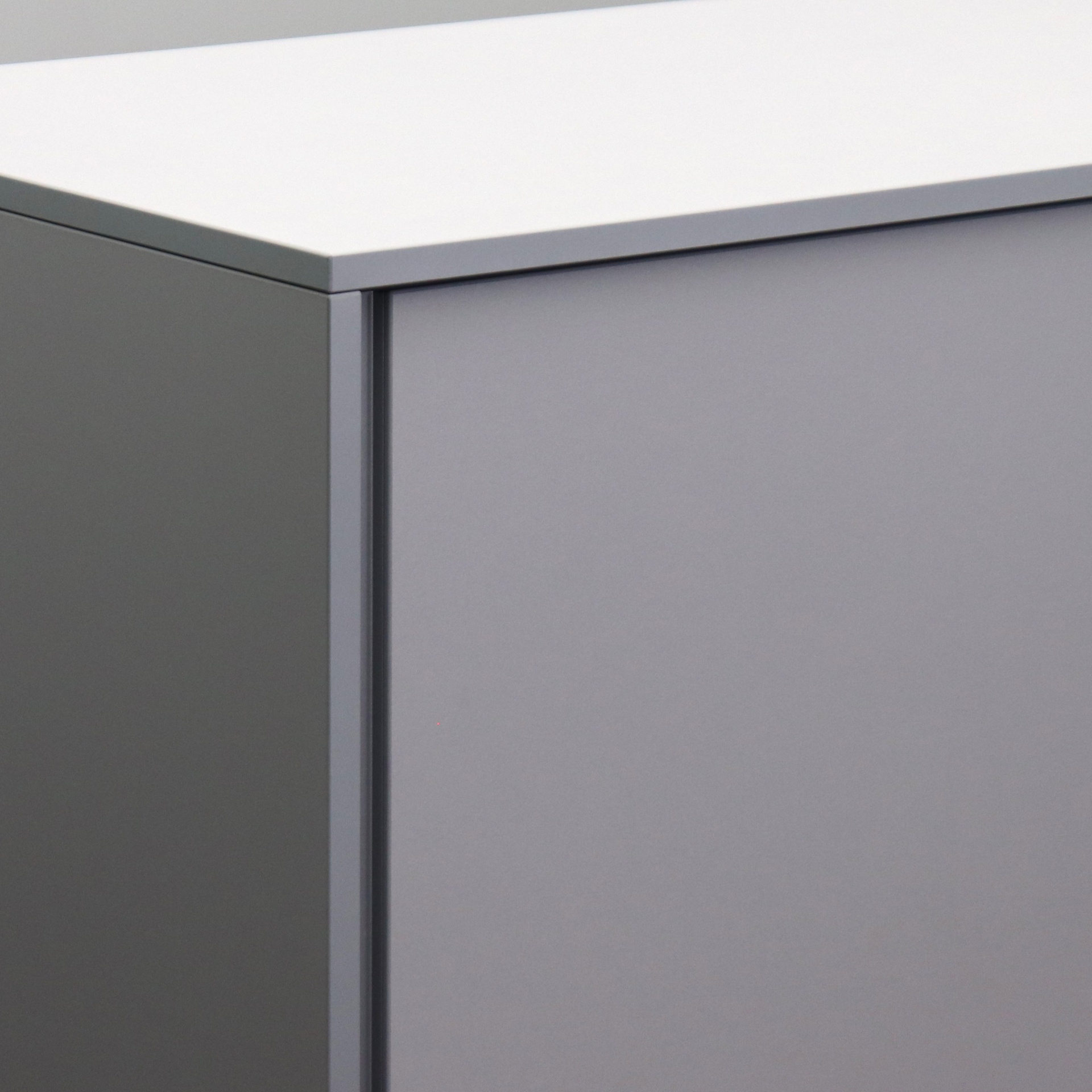 Schiebetürschränke Steelcase Share IT