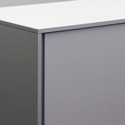Schiebetürschränke Steelcase Share IT