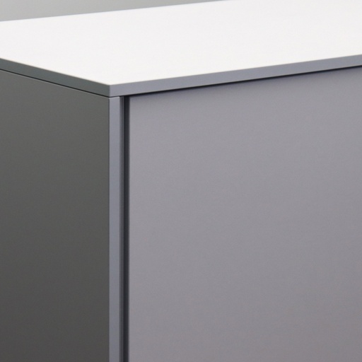 Schiebetürschränke Steelcase Share IT
