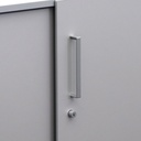 Schiebetürschränke Steelcase Share IT