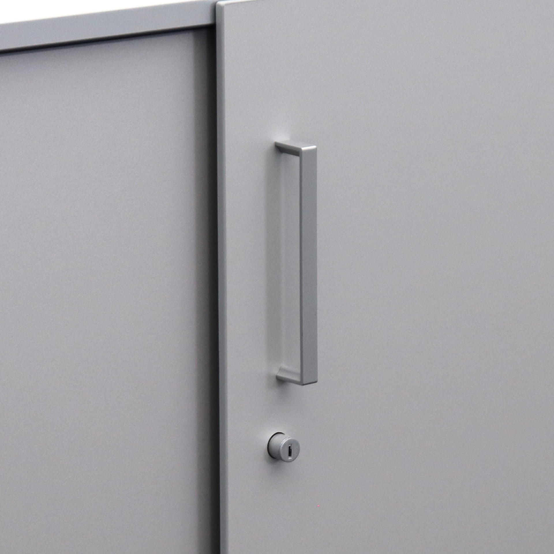 Schiebetürschränke Steelcase Share IT