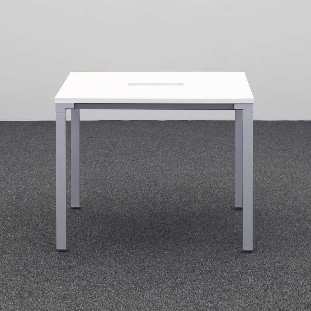 Konferenztische Steelcase Kalidro