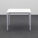 Konferenztische Steelcase Kalidro