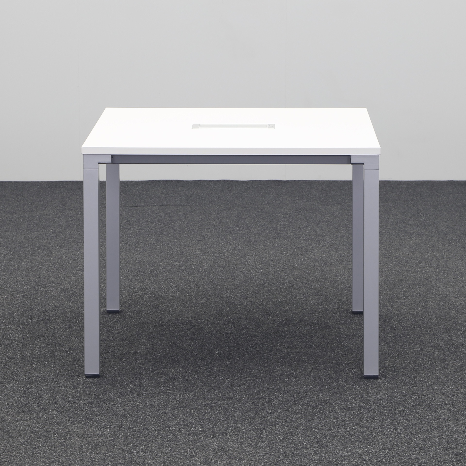 Konferenztische Steelcase Kalidro