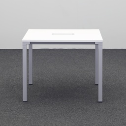 Konferenztische Steelcase Kalidro