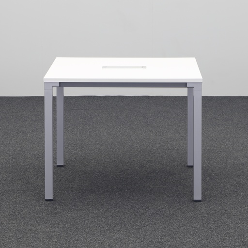 Konferenztische Steelcase Kalidro