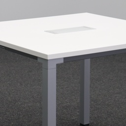 Konferenztische Steelcase Kalidro