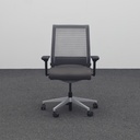 Bürodrehstühle Steelcase Think