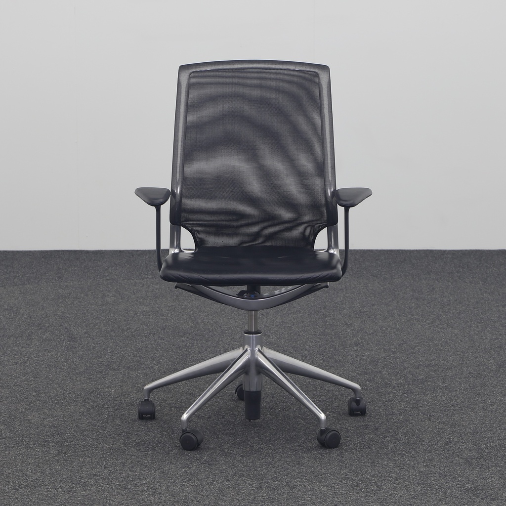 Bürodrehstühle Vitra