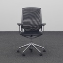 Bürodrehstühle Vitra