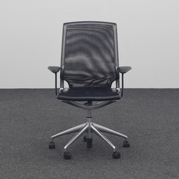 Bürodrehstühle Vitra