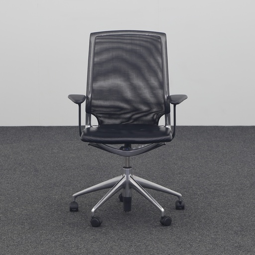 Bürodrehstühle Vitra