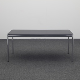 Konferenztische USM Haller