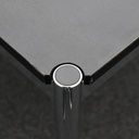 Konferenztische USM Haller