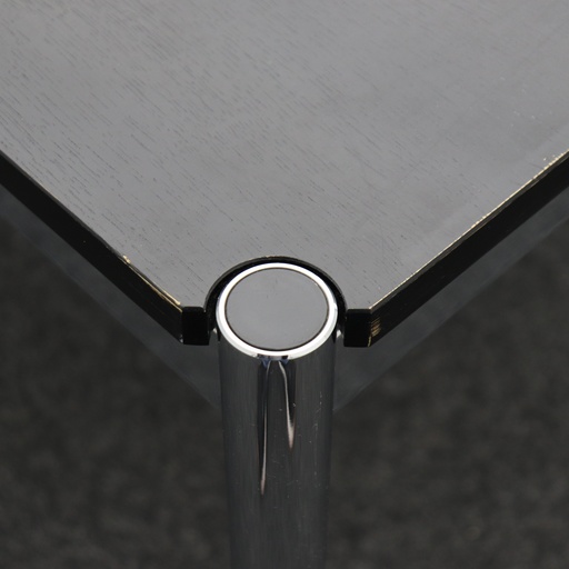 Konferenztische USM Haller