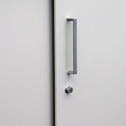 Schiebetürschränke Steelcase Share IT