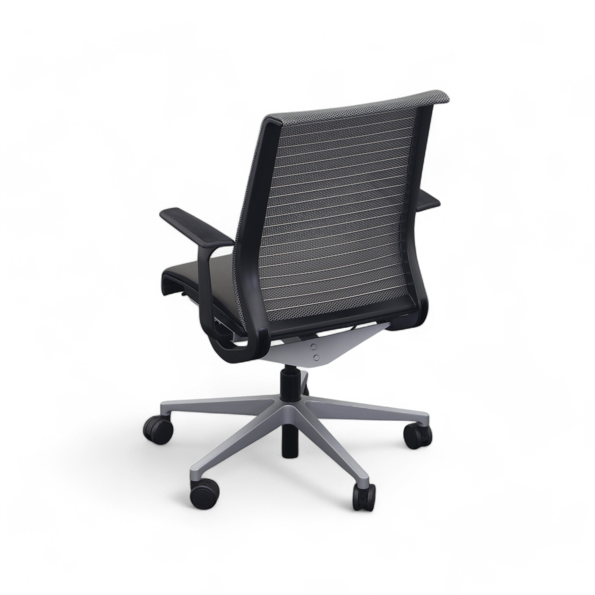 Bürodrehstühle Steelcase Think