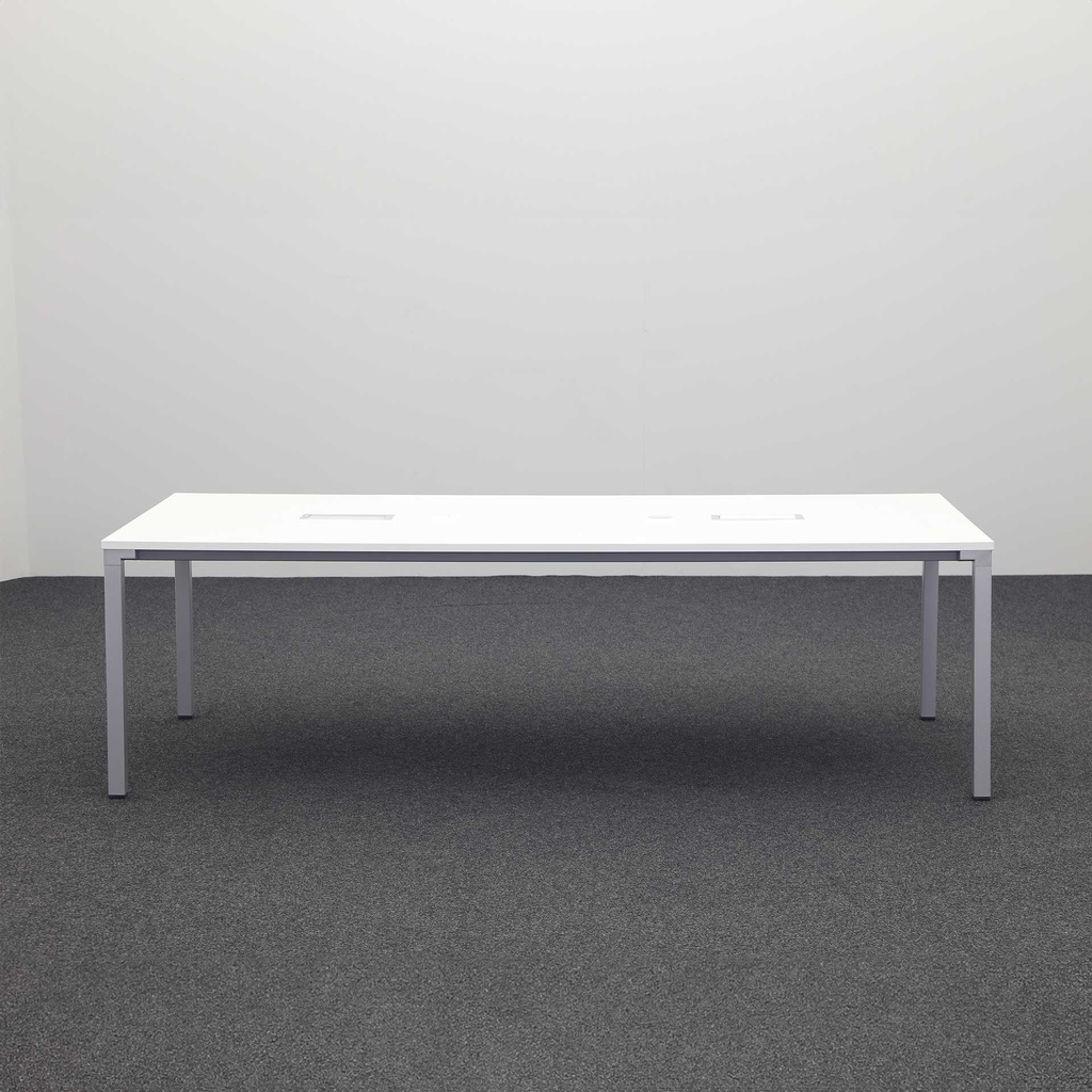 Konferenztische Steelcase Kalidro