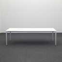Konferenztische Steelcase Kalidro