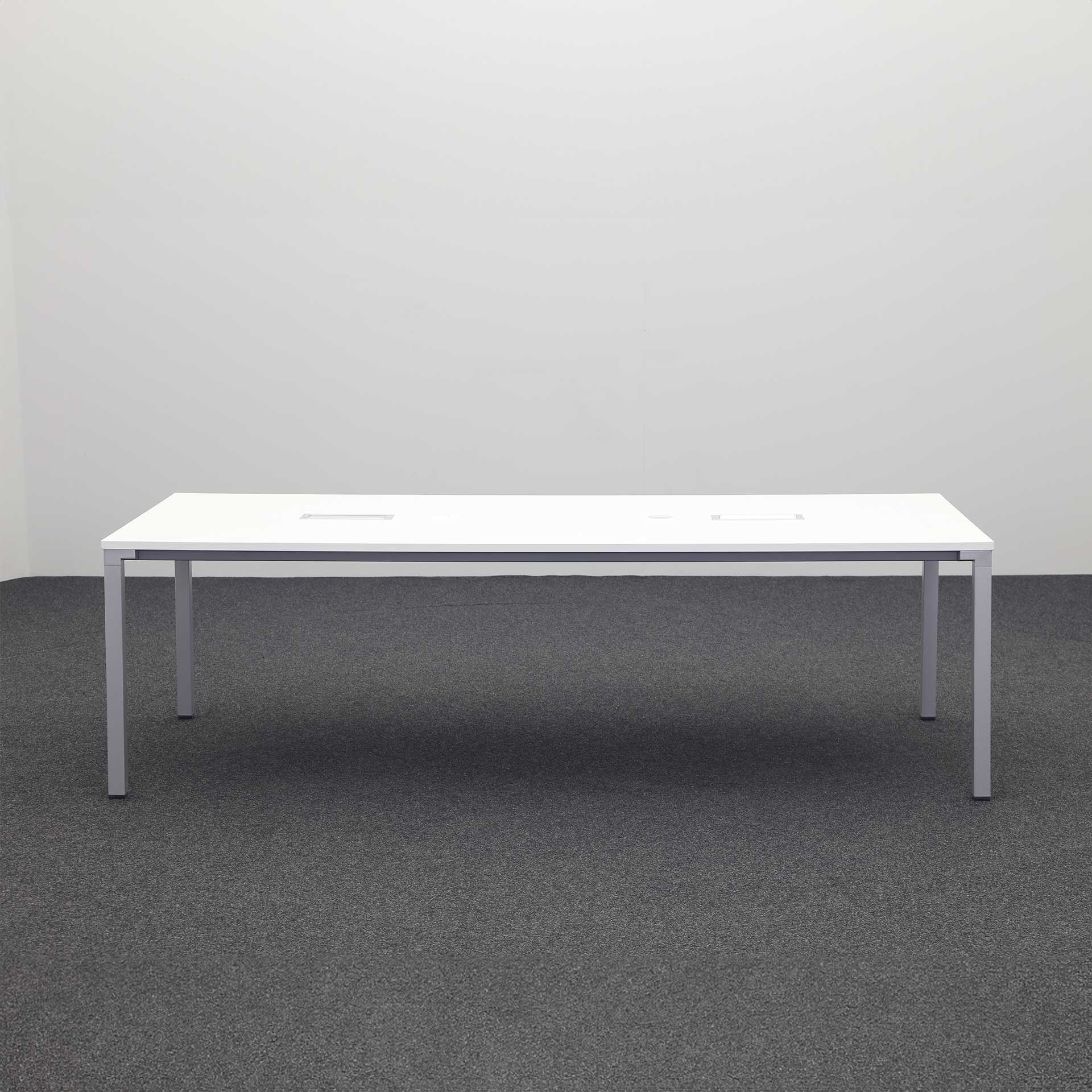 Konferenztische Steelcase Kalidro