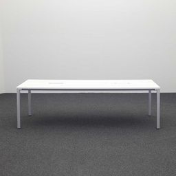 Konferenztische Steelcase Kalidro