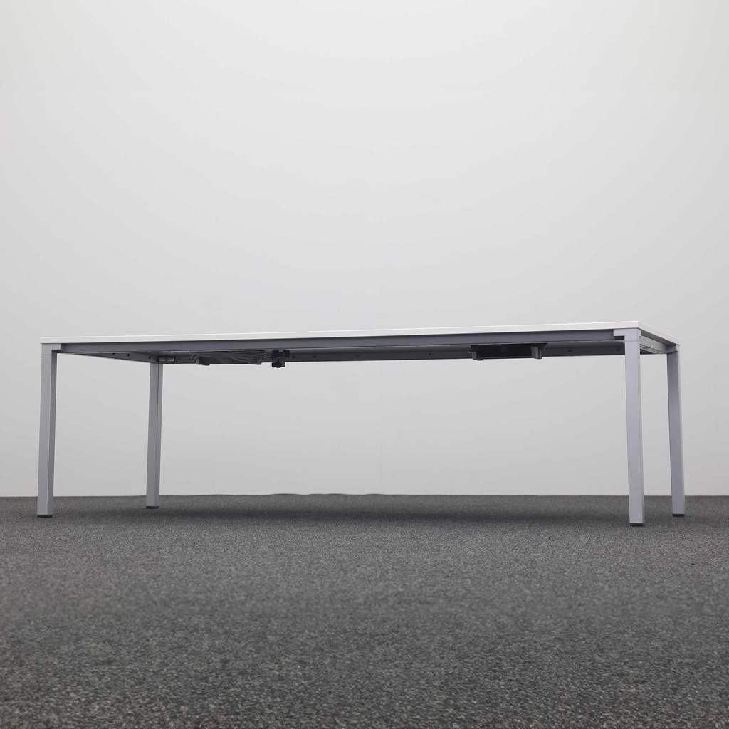 Konferenztische Steelcase Kalidro