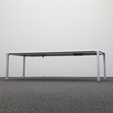 Konferenztische Steelcase Kalidro