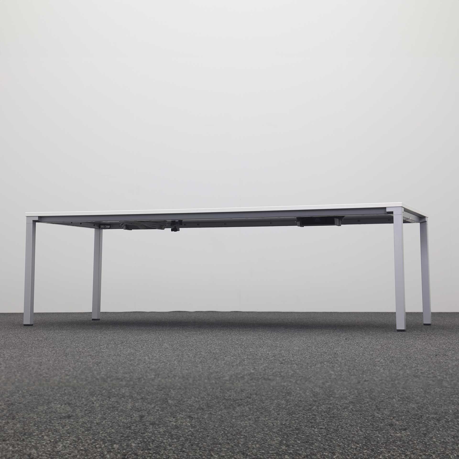 Konferenztische Steelcase Kalidro