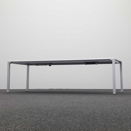 Konferenztische Steelcase Kalidro