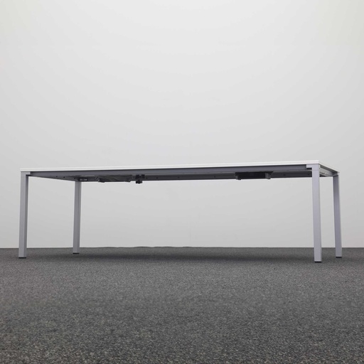 Konferenztische Steelcase Kalidro