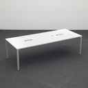 Konferenztische Steelcase Kalidro