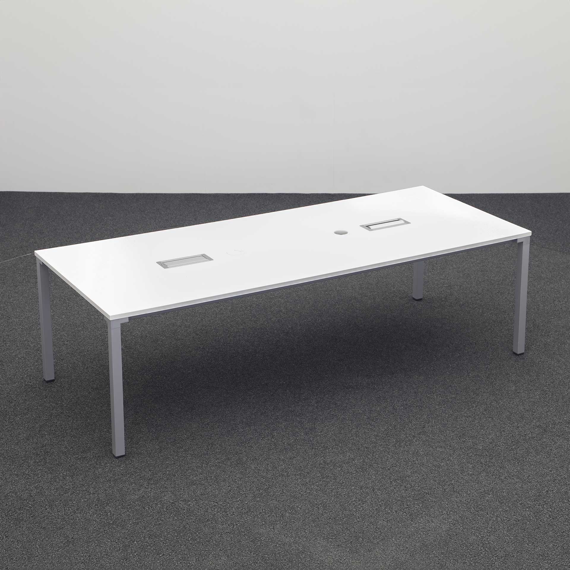 Konferenztische Steelcase Kalidro