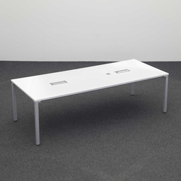 Konferenztische Steelcase Kalidro